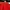 Tommy Hilfiger Avant Garde Casual Polo Shirt Pria Red