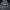 Grunge Goth Sweater Pria silver black photo 6