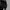 Grunge Goth Sweater Pria silver black photo 4