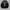 Grunge Goth Sweater Pria silver black photo 1