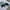 VANS Streetwear Skater Sneakers Pria black photo 2