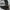 VANS Streetwear Skater Sneakers Pria black photo 1