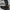 VANS Streetwear Skater Sneakers Pria Black