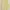 Mango Casual Shirt Wanita yellow cream photo 1