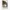 Snow Peak Streetwear Minimalist Hat Pria tan photo 6