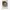 Snow Peak Streetwear Minimalist Hat Pria tan photo 5