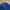 Vintage Y2K Denim jacket Pria navy photo 2