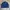 Vintage Y2K Denim jacket Pria navy photo 6