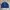 Vintage Y2K Denim jacket Pria navy photo 1
