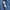 Vintage Y2K Denim jacket Pria navy photo 5