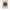 Streetwear Minimalist Hat Pria brown photo 1