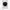 Streetwear Minimalist Hat Pria navy black photo 1