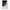 Streetwear Minimalist Hat Pria navy black photo 4