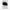 Streetwear Casual Hat Pria black gray photo 3