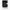 Streetwear Casual Hat Pria black photo 6