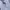 Polo Ralph Lauren Casual Hoody Pria white photo 2