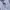 Polo Ralph Lauren Casual Hoody Pria White