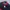 Adidas Vintage Y2K Varsity jacket Pria black photo 2