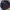 Adidas Vintage Y2K Varsity jacket Pria black photo 1