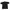 Gildan Vintage Polo shirt Pria black photo 2