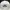 Zephyr D'Urban Sportswear Casual Hat Pria white photo 1