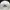Zephyr D'Urban Sportswear Casual Hat Pria White