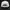 Zephyr D'Urban Sportswear Casual Hat Pria white photo 5