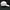Zephyr D'Urban Sportswear Casual Hat Pria white photo 4