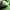 Nike Casual Sandals & slide Pria green photo 6