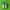 Nike Casual Sandals & slide Pria green photo 2