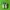 Nike Casual Sandals & Slide Pria Green