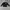 have a good time Streetwear Casual Sweatshirt Pria black photo 1