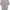 Japanese brand Casual Casual dress Wanita white photo 3