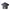 Polo Ralph Lauren Streetwear Y2K Casual Shirt Pria Multicolor