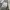 Spao Streetwear Y2K Jersey Pria white black photo 6