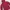 Uniqlo Casual Hoody Pria Red
