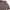 Japanese brand Streetwear Y2K Casual shirt Pria brown photo 2