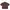 Japanese brand Streetwear Y2K Casual shirt Pria brown photo 1