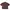 Japanese Brand Streetwear Y2K Casual Shirt Pria Brown