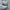 Nike Casual Sneakers Pria white photo 2