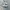 Nike Casual Sneakers Pria white photo 1