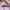 Puma Casual Sneakers Wanita pink photo 7