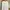 Casual Wanita white photo 2