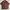 Uniqlo Casual Formal shirt Pria brown photo 2
