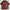 Uniqlo Casual Formal Shirt Pria Brown
