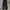 Streetwear Gorpcore Tracksuit Pria black photo 1