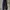 Streetwear Gorpcore Tracksuit Pria Black