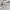 Adidas Sportswear Casual Hoody Pria gray photo 4