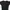 Vintage Y2K Shirt Wanita black photo 4