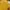 Superdry Casual Hoody Pria yellow photo 5